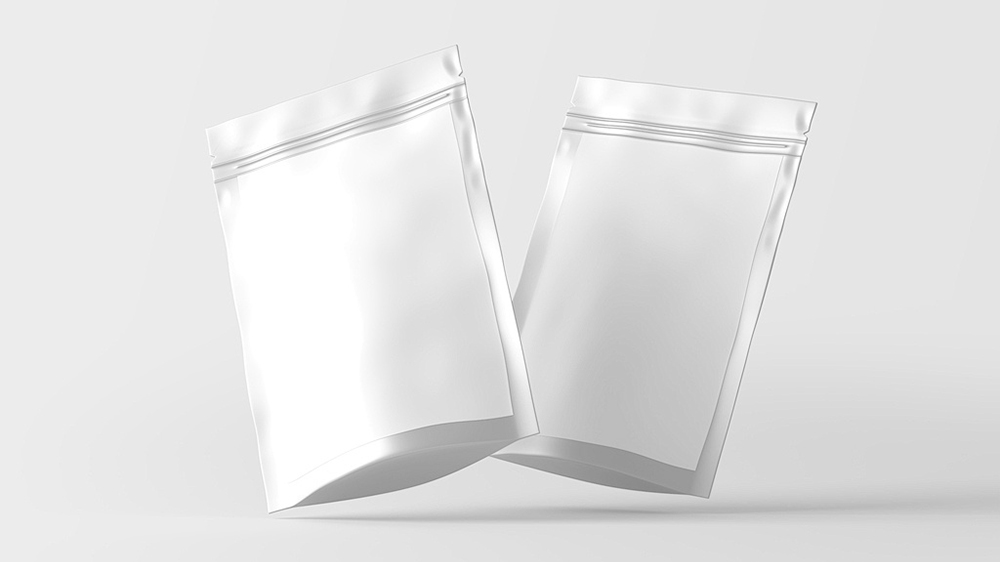 Der Aufstieg biologisch abbaubarer Materialien